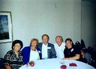 SSBN-624 Reunions-New Orleans Reunion-banquet8